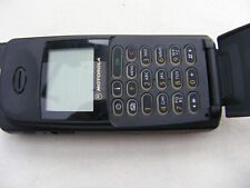 Motorola 8700 vintage for sale  WOKING
