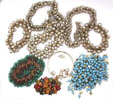 Quantity genuine miriam for sale  KIDDERMINSTER