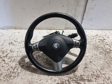 Alfa romeo steering for sale  HAYWARDS HEATH