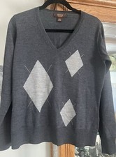 Victor alfaro wool for sale  Random Lake
