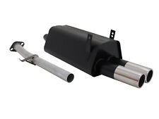 marmitte 318i bmw e36 usato marmitte 318i bmw e36 usato Italia