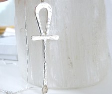 Vintage sterling silver for sale  Kitty Hawk