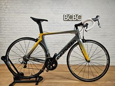 2015 cervelo limited for sale  Brooklyn