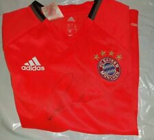 Adidas fußball trikot gebraucht kaufen  Dollnstein