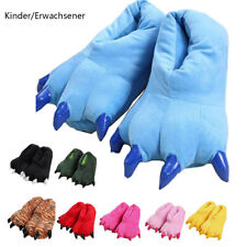 Men novelty claw gebraucht kaufen  Köln