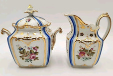 Set large antique for sale  Indianapolis