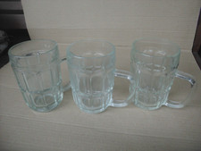 Alte ddr biergläser gebraucht kaufen  Deutschland