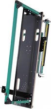 Championcutter 45cm schnitttie gebraucht kaufen  Bielefeld