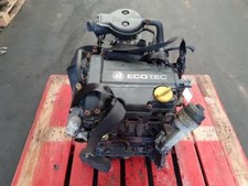 vauxhall corsa engine z10xe for sale vauxhall corsa engine z10xe for sale NEWBRIDGE