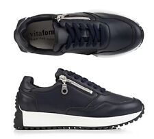 Vitaform damen sneaker gebraucht kaufen  Castrop-Rauxel