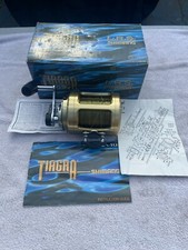 shimano tiagra for sale shimano tiagra for sale Los Angeles