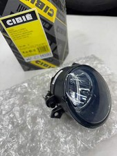 CIBIE, 45093 comprar usado  Enviando para Brazil