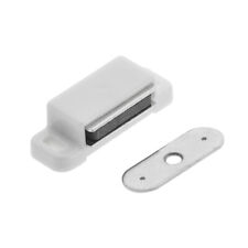 Magnetic door catch for sale  PAIGNTON