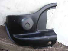 classic mini panels for sale classic mini panels for sale UK