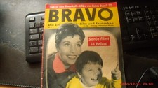bravo elvis gebraucht kaufen bravo elvis gebraucht kaufen Kirchseeon