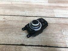 Bmw oem 320 for sale  Watsonville