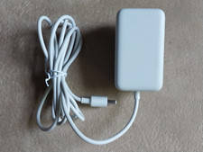 Genuine amazon adapter for sale  Stone Mountain