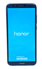 Huawei honor lite for sale  ELLAND