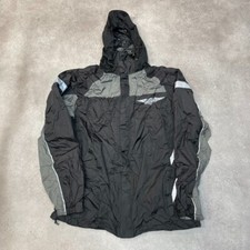 Harley davidson rain for sale  HUDDERSFIELD