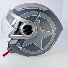 Pgr op01 open for sale  Griffin