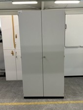 Assmann großer garderobenschr gebraucht kaufen  Kassel