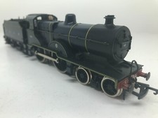 Dapol gauge d067 for sale  LITTLEHAMPTON
