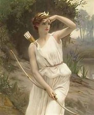 Guillaume seignac photo for sale  UK