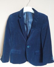 Next boys blue for sale  BRADFORD-ON-AVON