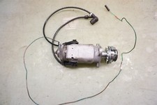 1964 norton atlas for sale  Appleton