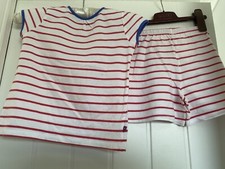 Mothercare girls summer for sale  PORT TALBOT