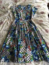 True vintage carmelle for sale  MILTON KEYNES