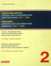 Bewertungskatalog rden ehrenze gebraucht kaufen  Zweibrücken