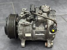 Compressor bmw f07 d'occasion  Expédié en Belgium