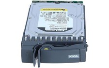 Netapp x282b netapp gebraucht kaufen  Bremen