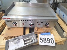 5890 new vulcan for sale  Clover