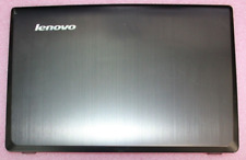 Capa traseira LCD genuína Lenovo Ideapad Y580 AM0N0000400 comprar usado  Enviando para Brazil