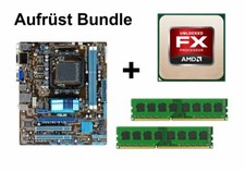 Aufrüst bundle asus usato Aufrüst bundle asus usato  Spedire a Italy