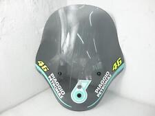 Windschild piaggio mp3 gebraucht kaufen  Meißen-Umland