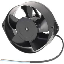 Profan technology p21755hbl d'occasion  France