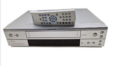 Videoregistratore grundig viva usato Videoregistratore grundig viva usato  Cison di Valmarino