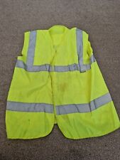 Gmpte manchester transport for sale  MARKET HARBOROUGH
