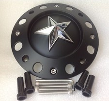 Series xd775 rockstar for sale  Binghamton
