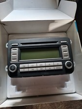 Rcd500 mp3 3c0035195c gebraucht kaufen  Ingolstadt