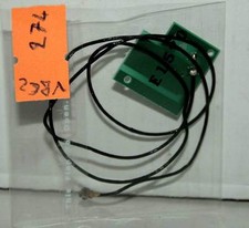 Scheda wireless wifi usato  Roma