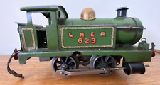 Vintage 1930s hornby for sale  SEVENOAKS