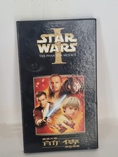 Star wars phantom for sale  POOLE
