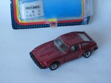 Matchbox superfast datsun for sale  Shipping to Ireland