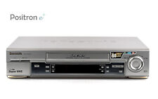 Panasonic hs870 svhs gebraucht kaufen  Moosburg a.d.Isar