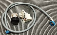 Indesit iwe 71482 gebraucht kaufen  Salzwedel