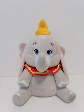 large plush elephant for sale  Phoenix